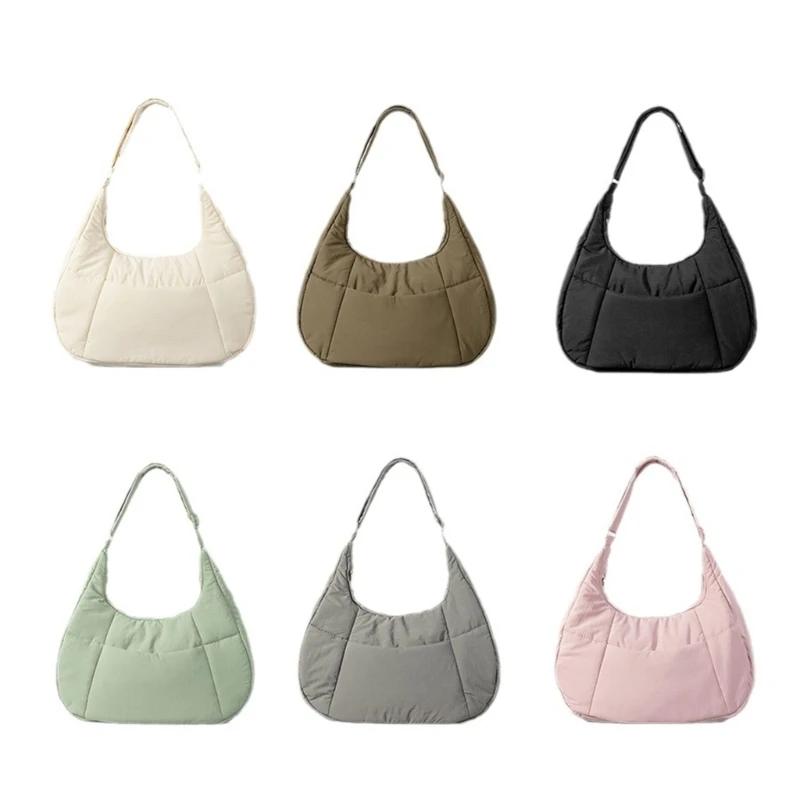 HANDBAGS